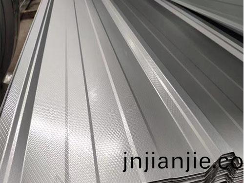纳米板-彩钢瓦类